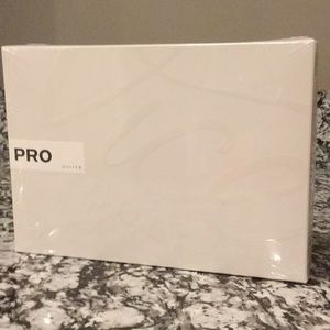 Vice PRO Golf Balls 2020 model!